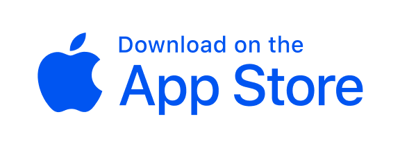App Store